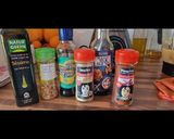 Foto del paso 5 de la receta: Ramen de gambas