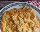 Foto langkah ke 4 dari resep #634 Tahu Telur Malang.