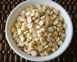 பொட்டு கடலை முறுக்கு ரெசிபி ஸ்டேப் 1 புகைப்படம்
