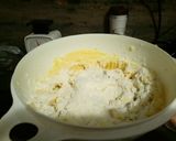 Foto del paso 4 de la receta: Ñoquis de papas