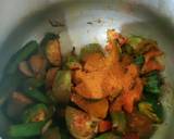 Leftover Daal To Makeover Sambar