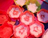 Foto langkah ke 4 dari resep Putu Ayu.