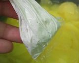 Foto langkah ke 2 dari resep Kering kentang balado/mustopa kentang sangat krenyes dan simpel.