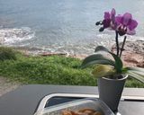 Foto langkah ke 1 dari resep Chicken Saus BBQ.