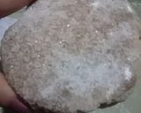 Foto del paso 12 de la receta: Caritas Blancas ❤❤❤