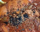 Foto del paso 4 de la receta: Carne larga cocción 🥩