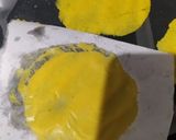 صورة لخطوة 6 من وصفة شبسي فرن 😋