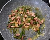 Foto del paso 1 de la receta: Quiche Alsaciana de aprovechategui