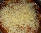 صورة لخطوة 12 من وصفة خبز محشي 🍞