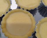 Foto langkah ke 6 dari resep Pie susu.