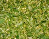 A picture of step 1 of Aloo methi matar gajar ki sabji.