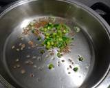 Vrat Ki Thali recipe step 3 photo