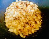 Foto del paso 3 de la receta: OSOBUCO AL VINO TINTO 🍷🙌🏼🤩😋😋😋👏❤️