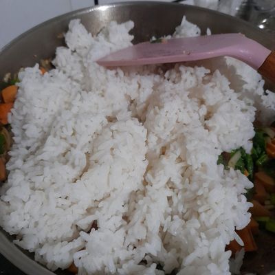 Langkah 4