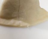 ફરાળી સમોસા(farali samosa recipe in Gujarati) રેસીપી સ્ટેપ3ફોટો