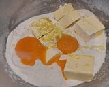 ,,Mikulás sapka,,🎅🎄🎅 recept fázis 1 fotója