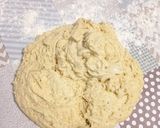 Foto del paso 3 de la receta Panecillos al ajo y orégano en Monsieur Cuisine