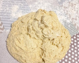 Foto del paso 3 de la receta: Panecillos al ajo y orégano en Monsieur Cuisine