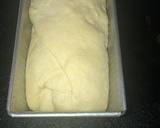 Foto del paso 1 de la receta: Pan de molde con semillas!!