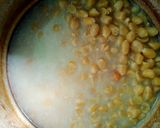 Foto langkah ke 1 dari resep Kacang goreng bawang putih.