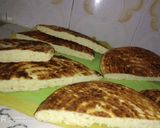 صورة لخطوة 4 من وصفة مطلوع 😍😍😍