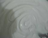 Foto del paso 7 de la receta: Pan dulce Navideño 🎄