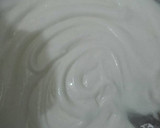 Foto del paso 7 de la receta: Pan dulce Navideño 🎄