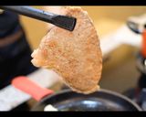 Foto langkah ke 9 dari resep Steak #DiRumahAja.