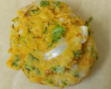 સત્તુ પરાઠા (Sattu Paratha Recipe In Gujarati) રેસીપી સ્ટેપ3ફોટો