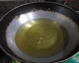 उड़ीसा का कड़क गुलगुला (orissa ka kadak gulgula recipe in HIndi) रेसिपी चरण 10 फोटो