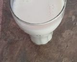 Foto del paso 2 de la receta: Licuado de Banana!