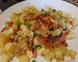 Foto del paso 5 de la receta: Salteado 3 delicias