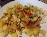 Foto del paso 5 de la receta: Salteado 3 delicias