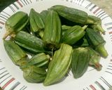 A picture of step 1 of Miyar kubewa danya1.