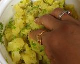 ગોટા (Gota Recipe in Gujarati) રેસીપી સ્ટેપ1ફોટો