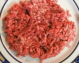 Foto del paso 2 de la receta: Chun kun de Ternera y Verduras
