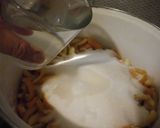 Foto del paso 6 de la receta: Cáscaras de Naranjas confitadas