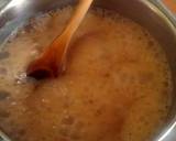 Vickys Banana Butterscotch Cupcakes, GF DF EF SF NF recipe step 3 photo