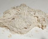 Foto del paso 3 de la receta: 🥖Pan de campo casero 🥖 Económico y rendidor