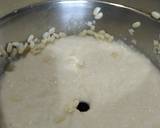 Dahi bhalla recipe step 1 photo