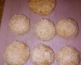 Potato chicken cutlets recipe step 7 photo