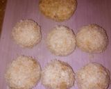 A picture of step 7 of Potato chicken cutlets.