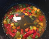 Foto del paso 4 de la receta: Albóndigas rápidas