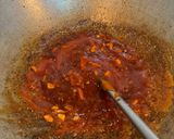 Foto langkah ke 3 dari resep Spicy Chicken Wings.