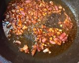Foto del paso 4 de la receta: Jamoncitos con Coca-Cola