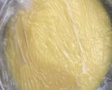 Foto del paso 5 de la receta: Lemon pie