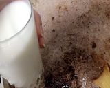 صورة لخطوة 2 من وصفة راس العبد (كرات سميد)