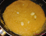 மாம்பழ கேசரி ரெசிபி ஸ்டேப் 5 புகைப்படம்
