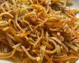 Foto del paso 2 de la receta: Confituras de cítricos 🍊 🍋