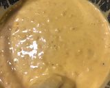Foto del paso 3 de la receta: Tortilla de choclo